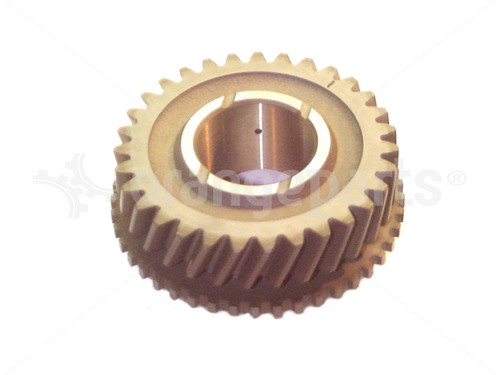 TOYOTA 333323196071 GEAR