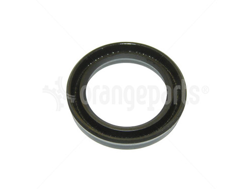 TOYOTA 456482140071 PACKING U