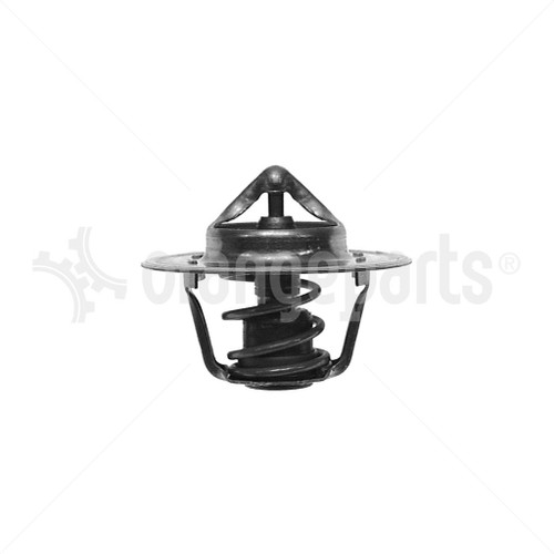 TOYOTA 809167603371 THERMOSTAT