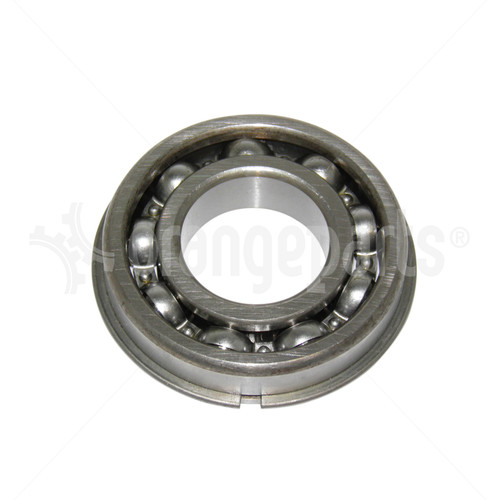 TOYOTA 871537600371 BEARING