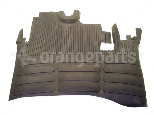 TOYOTA 534511360071 MAT