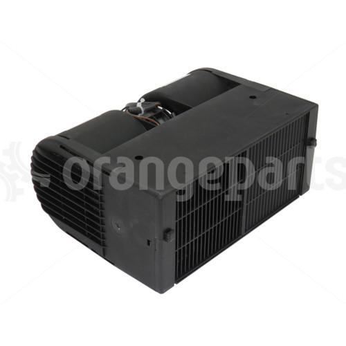 HYSTER 4066968 HEATER