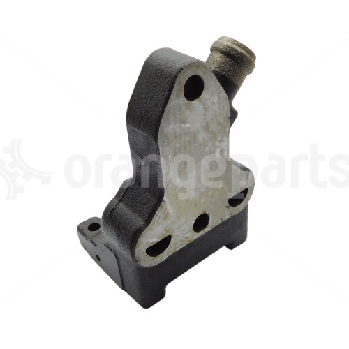 TOYOTA 676712660071 HOUSING OUTLET