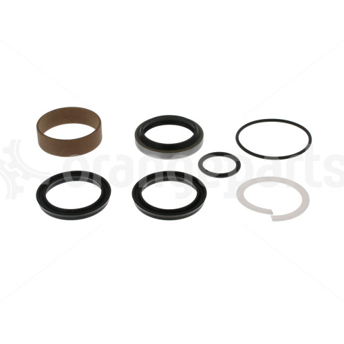TOYOTA 046511139071 SEAL KIT HOIST CYL 40 X 50