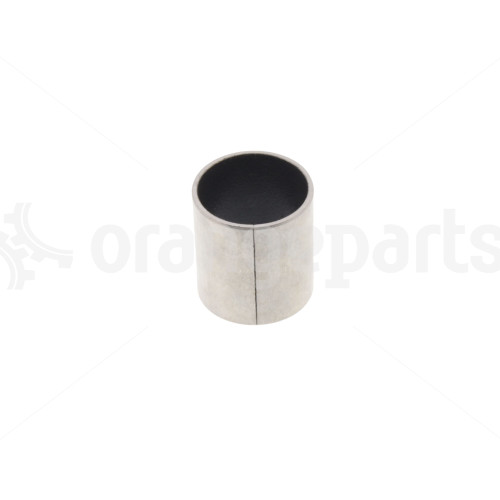 TOYOTA 979100253071 BUSHING
