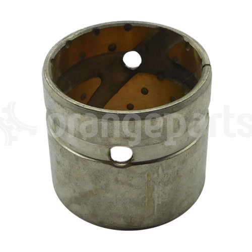 TOYOTA 903843001671 BUSHING