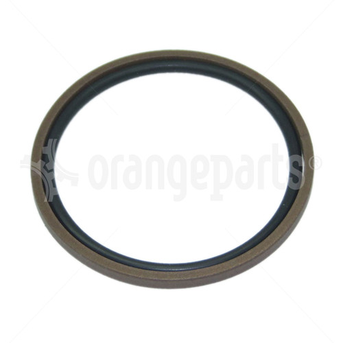 TOYOTA 433433664071 SEAL RING