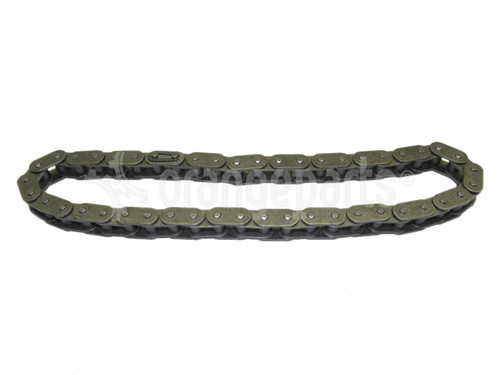 TOYOTA 454104059071 CHAIN FIXED LENGTH