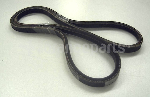 TOYOTA 163782663071 BELT V