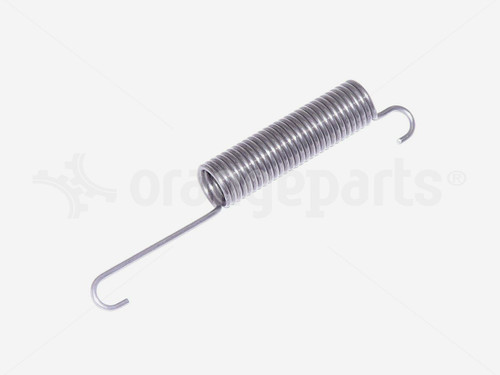 TOYOTA 474633390071 SPRING