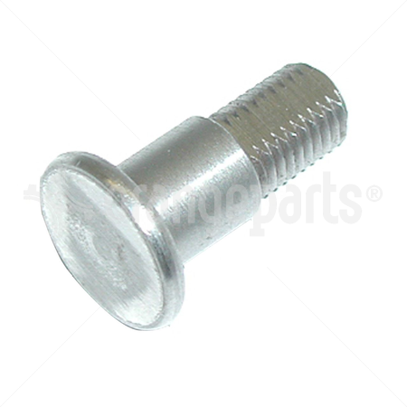 TOYOTA 901091001471 BOLT