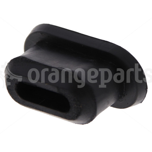 TOYOTA 474514030171 COVER