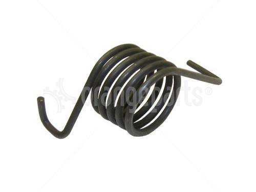 TOYOTA 313262332071 SPRING TORSION (FOR