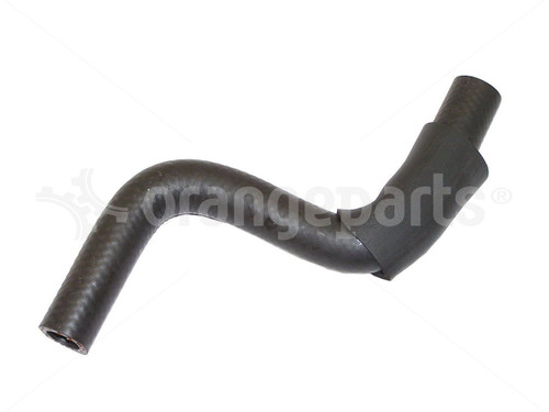 TOYOTA 235311333071 HOSE WATER NO 2