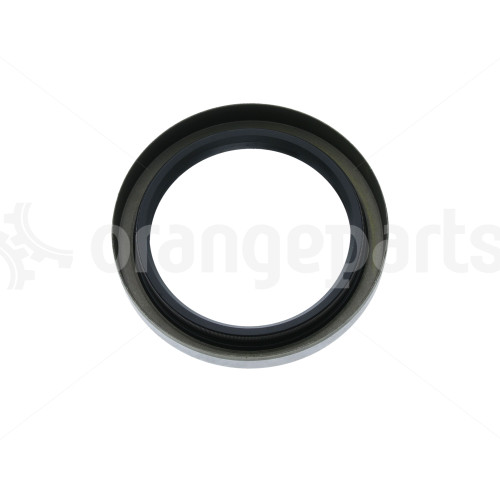 TOYOTA 421227363071 SEAL