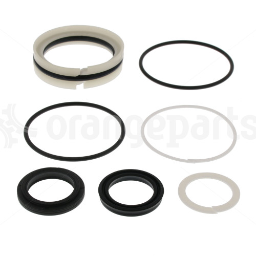 TOYOTA 046552011071 REPAIR KIT CYLINDER