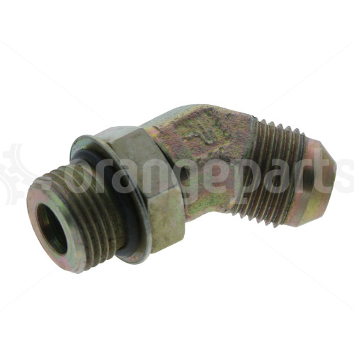 TOYOTA 964321124471 FITTING