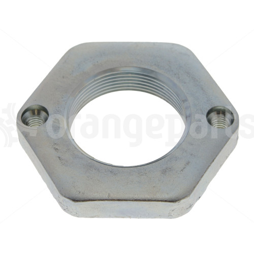 TOYOTA 441151390071 NUT