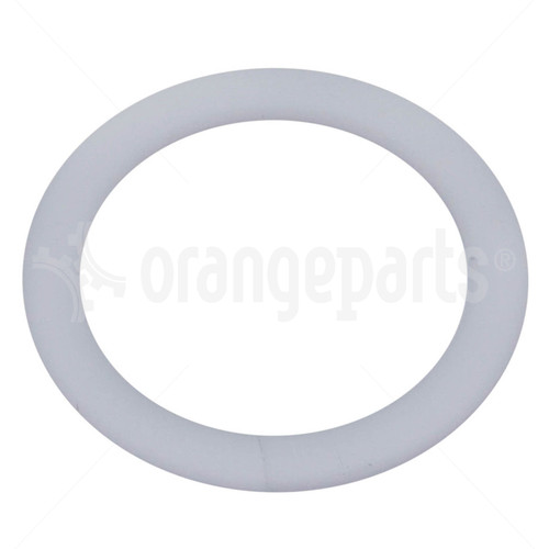TOYOTA 651523206071 BACKUP RING