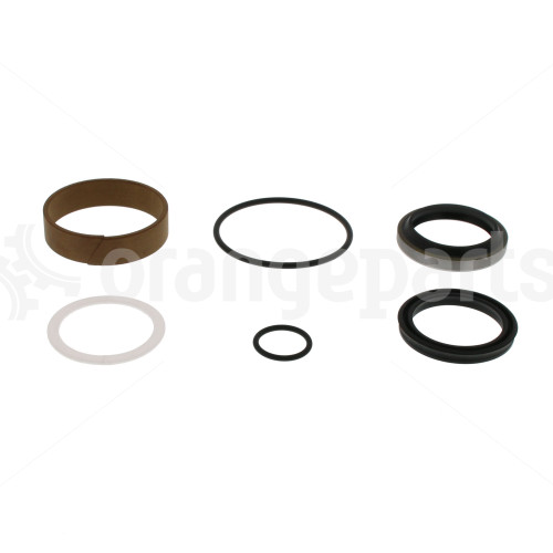 TOYOTA 046513122071 SEAL KIT HOIST CYL 40 X 60
