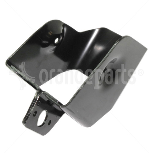 TOYOTA 565021132171 BRACKET LAMP LH