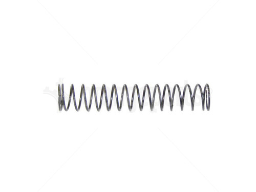 TOYOTA 244291330071 SPRING
