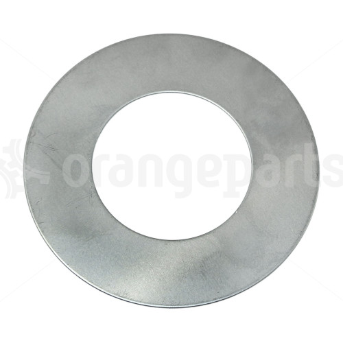 TOYOTA 432183162071 SHIM