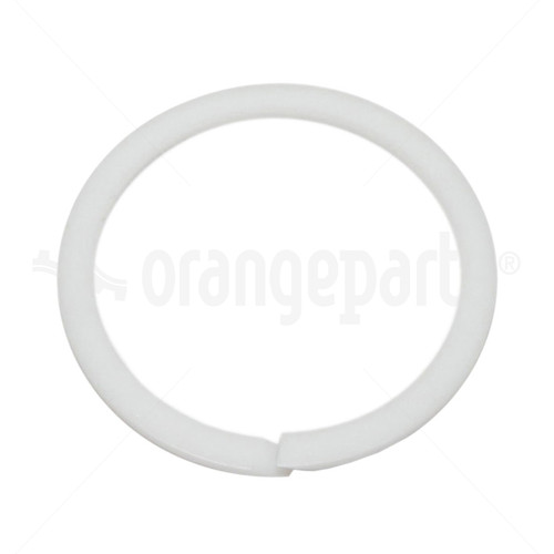 TOYOTA 892773020071 RING BACK UP