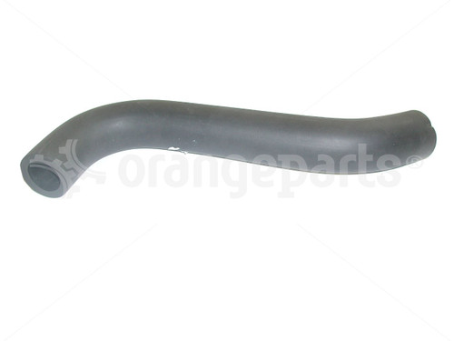 TOYOTA 681152334071 HOSE LOW PRESSURE