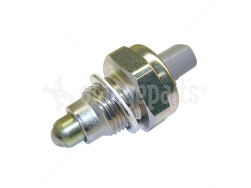 TOYOTA 331702332071 SWITCH ASSY