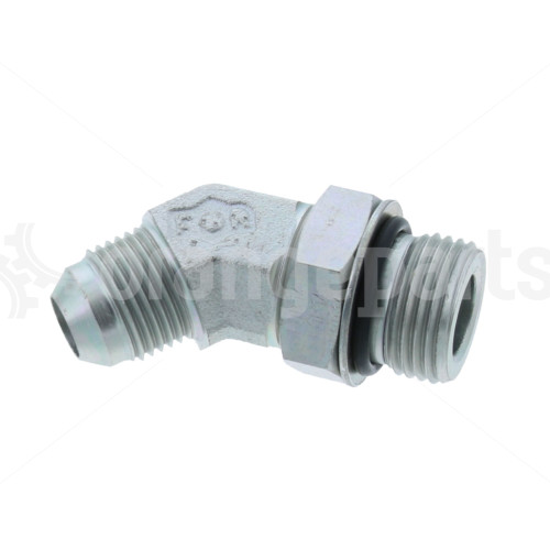 TOYOTA 904072121171 FITTING