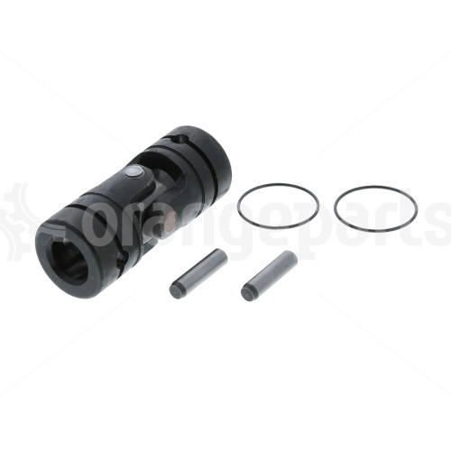 TOYOTA 451201106071 JOINT