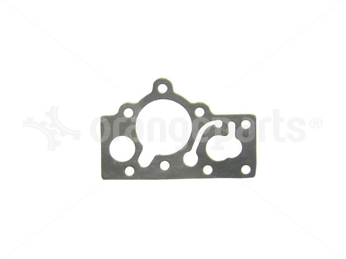 TOYOTA 321893390071 GASKET