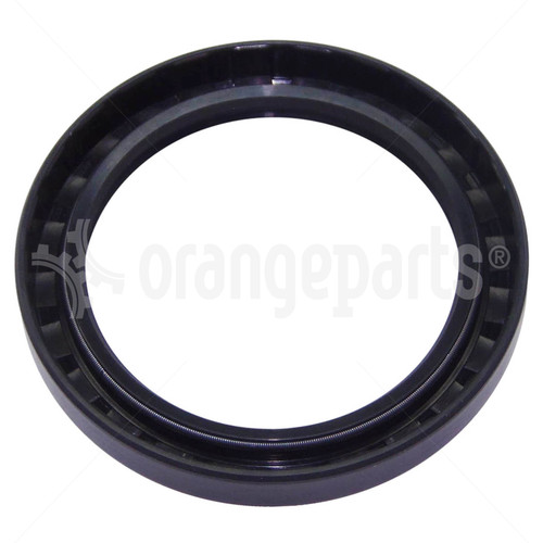 TOYOTA 411651033071 OIL SEAL
