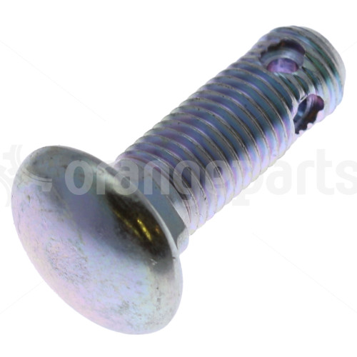 TOYOTA 471133238071 PIN LEVER