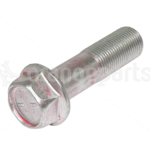 TOYOTA 901051800671 BOLT