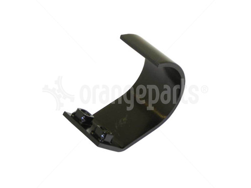 TOYOTA 650813325071 SUPPORT