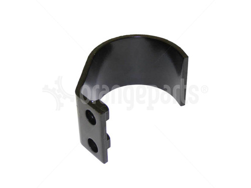 TOYOTA 650613324071 SUPPORT LIFT CYLIND