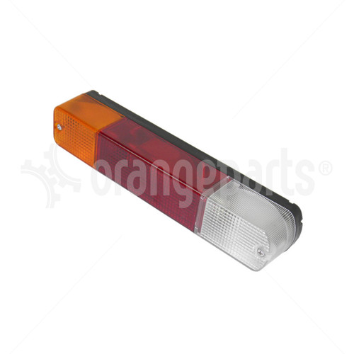 TOYOTA 566701067071 REAR LIGHT