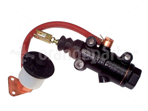 TOYOTA 471603037071 CYLINDER