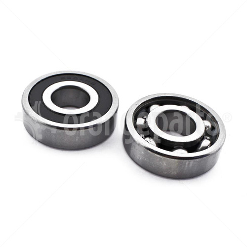 TOYOTA 971300630471 BEARING