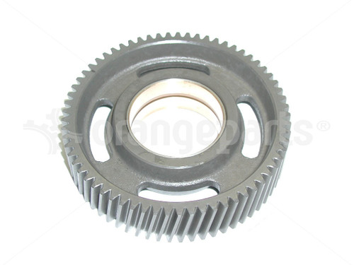 TOYOTA 135097820271 GEAR