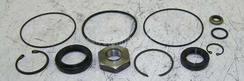 TOYOTA 044512012371 KIT GEAR O H