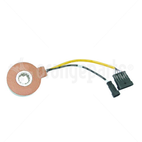 HYSTER 1627077 SENSOR
