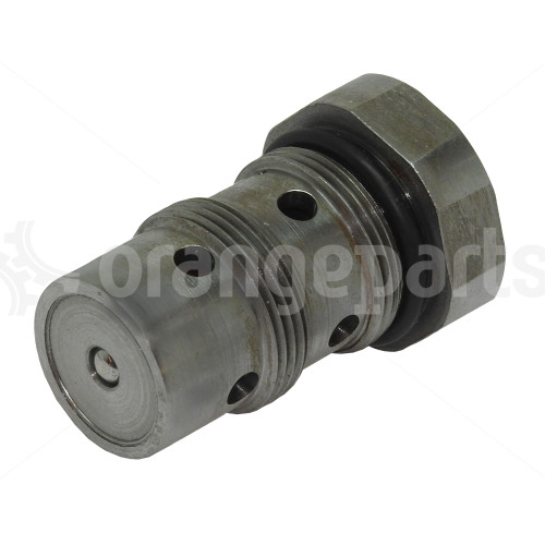 TOYOTA 650101296071 FLOW REGULATOR