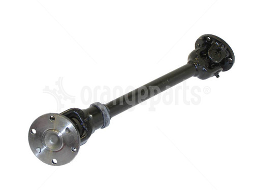 TOYOTA 673103053071 SHAFT ASSY