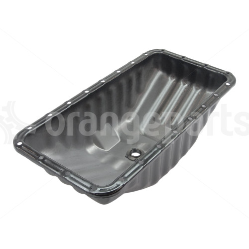 TOYOTA 121017870071 PAN OIL