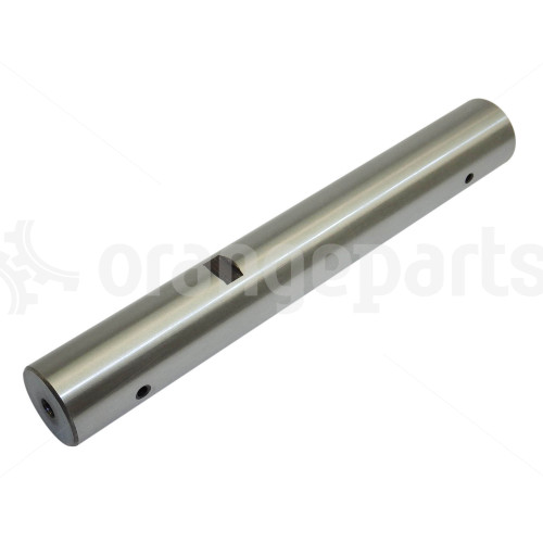 TOYOTA 432323392071 PIN