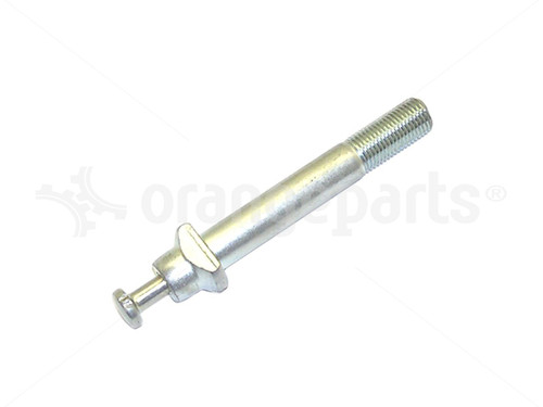 TOYOTA 474963298071 BOLT