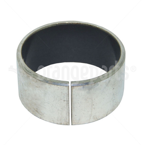 TOYOTA 979100452571 BUSHING